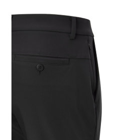DAKS 【DAKS GOLF】ストレッチフィットパンツ