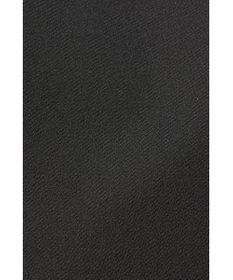 DAKS 【DAKS GOLF】ストレッチフィットパンツ