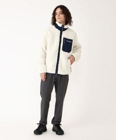 Columbia Columbia/ アーチャーリッジIIIジャケット /コロンビア