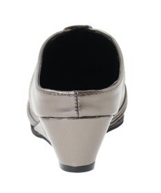 Green Parks ・ｒｉｃｈｂｌｕｅ　ウエスタンウェッジミュール