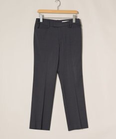 ONWARD Reuse Park 【組曲】パンツ春夏