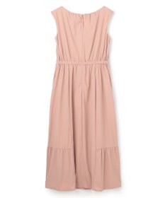 TOCCA BREEZE LINE ドレス
