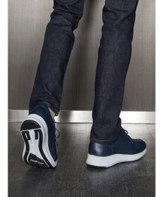 ASICS WALKING ペダラ スポーツ メンズ 3E