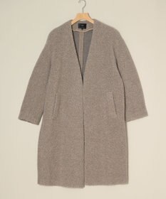 23区】コート秋冬 / ONWARD Reuse Park | ファッション通販 【公式通販