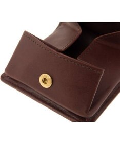 genten アマーノ コインケース