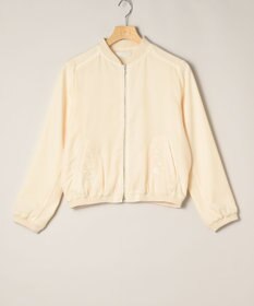 ONWARD Reuse Park 【any SiS】ジャケット春夏