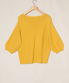 ONWARD Reuse Park 【any FAM】ニット春夏