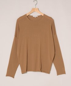 ONWARD Reuse Park 【23区】ニット秋冬