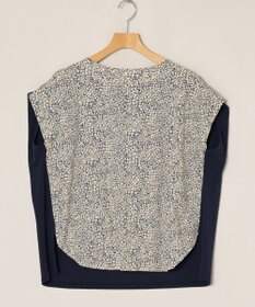 ONWARD Reuse Park 【any FAM】カットソー春夏