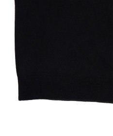 JOSEPH 【WEB＆OUTLET限定】ウールエアー ハイネックニット