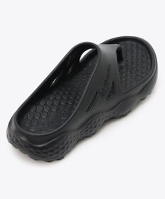 Columbia Columbia/ スライブ リバイブ フリップ /コロンビア