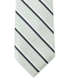 J.PRESS MEN 【定番】オーセンティックレジメンタル ネクタイ