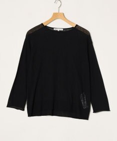 ONWARD Reuse Park 【23区】ニット春夏