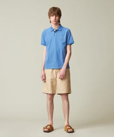 J.PRESS MEN カジュアルデイリーショーツ