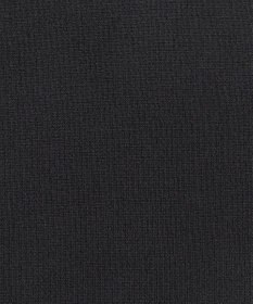 UNFILO L 【WEB限定カラー】スゴ機能美ニット Iラインスカート