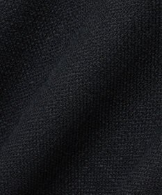 23区 S 【R(アール)】プリペラツイード ワンピース