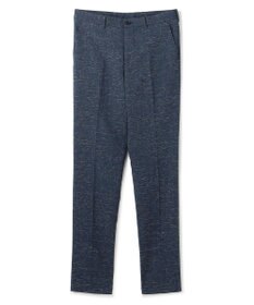 JOSEPH HOMME スムーススラブストレッチ  /  CITY