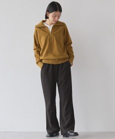 AMERICAN HOLIC 美・美・美ベイカーフレアパンツ