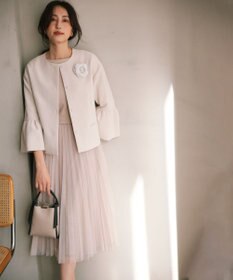 組曲 ノットデザイン バッグ Mini