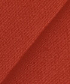 自由区 L 【WEB限定カラーあり/洗える/撥水加工】TRギャバ ストレートパンツ