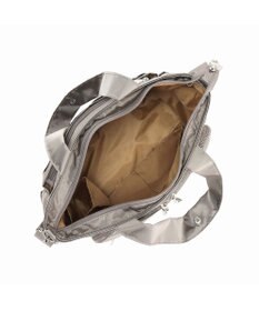 ACE BAGS & LUGGAGE PROGRES サージュ トートバッグ 68374 プログレ ショルダーバッグ 2WAY