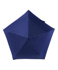 MOONBAT 【遮光100％/超軽量/自動開閉】マジで軽い傘 晴雨兼用 折りたたみ日傘 マジカルテックプロテクション 50cm