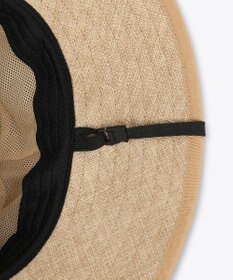 Columbia Columbia/ サンフラワーフォークバケット /コロンビア