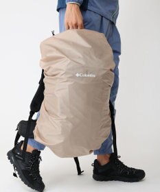 Columbia Columbia/ アロークリークパックカバーL /コロンビア