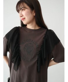 Green Parks ・ＳＵＧＡＲ　ＳＰＯＯＮ　ＬＩＯＮｐｔラッフルＴＥＥ