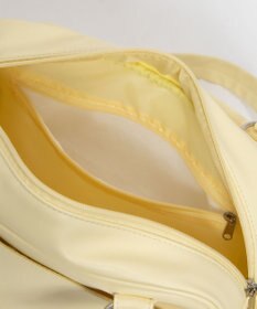 WEGO 【痛バ＆推し活グッズ】きらふわHAPPYぬい痛ボストンバッグ