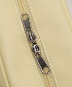 WEGO 【痛バ＆推し活グッズ】きらふわHAPPYぬい痛ボストンバッグ
