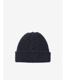 HELLY HANSEN ルーズバルキービーニー