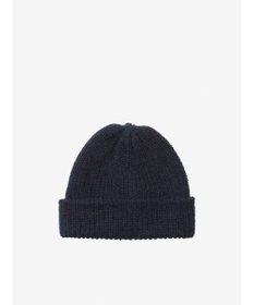 HELLY HANSEN ルーズバルキービーニー