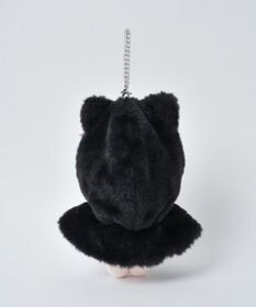 WEGO 【推し活ITEM】ぬいアニマル着ぐるみケープ17cm