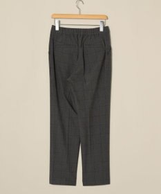 ONWARD Reuse Park 【any SiS】パンツ秋冬