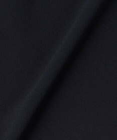 J.PRESS LADIES L 【セットアップ対応】Light ジョーゼット ナロー スカート