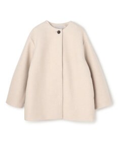 UNFILO ボンディング フォルムコート