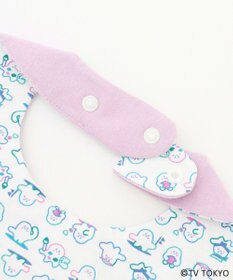 組曲 KIDS 【Fサイズ】シナぷしゅ スタイ