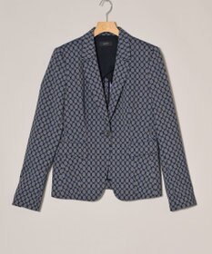 ONWARD Reuse Park 【JOSEPH】ジャケット春夏