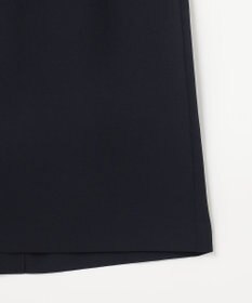J.PRESS LADIES L 【セットアップ対応】Light ジョーゼット ナロー スカート