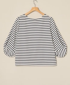 ONWARD Reuse Park 【any FAM】カットソー春夏