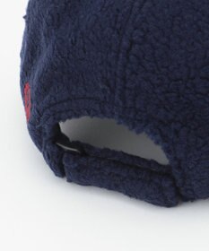 PW CIRCULUS 【UNISEX】ボア キャップ