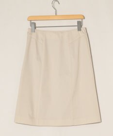 ONWARD Reuse Park 【23区】スカート春夏