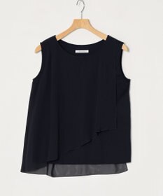 ONWARD Reuse Park 【BEIGE】カットソー春夏