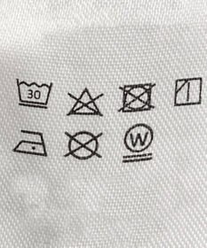 WEGO 【XS～Lサイズ展開/美脚】ストレートデニムパンツ