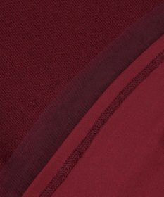 ANY SIS 【2SET】チュールインナー ツイン