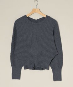 ONWARD Reuse Park 【組曲】ニット秋冬