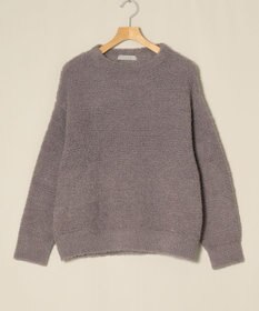 ONWARD Reuse Park 【UNFILO】ニット春夏