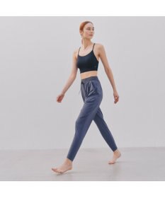 Chacott Chacott BALANCE スキントップ