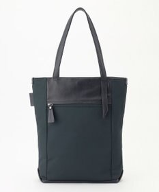 Y'SACCS 【Y'SACCS Gene Line】モルビアン トートバッグ Tall